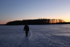 20150317DWBJMQ4krhsKt3hl KPIIO large