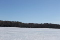 201503178hrWiUq6XeME5E9o 3wib5 large