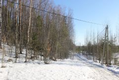 20150317NPHevD84OAxqC5Ge KXM4l large