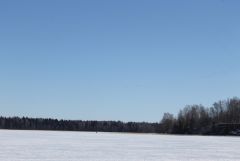 2015031743FlFfCmZ7W55Ok5 6K0Tw large