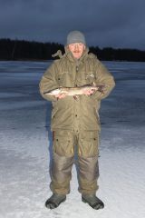 20141222OjKg2cIIThMoheJp 0GrYv large