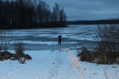 201412228dALOikkA3EJzytP pwobn large