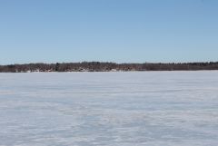 2015031780NMJNMIxUhR63Ud aFENd large