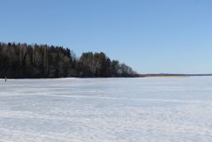 20150317ZBUJHQEspsXbpT2k pf8fl large