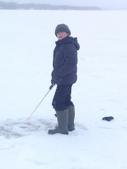 IMG 20140208 160753