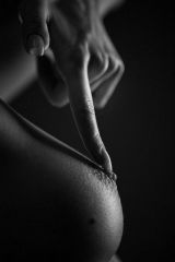 1316490567 tumblr lgsd0ruxcj1qh262so1 500