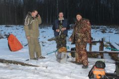 201412227cbx5B0PeCdRQKds Bpc05 large