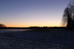 2015031735ug1g10ilvFpTZv lRuf5 large