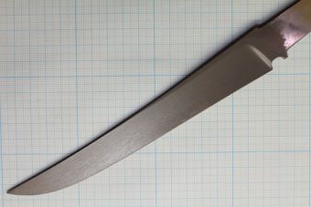 190*28.5*2.2mm  Филейник