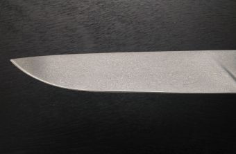 рисунок булата