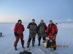 IMG 0293