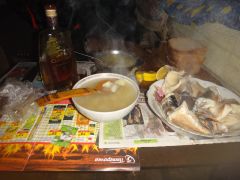 Наконец-то..