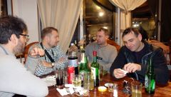 Туса-2014 (Слава75)