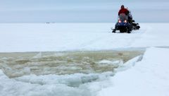 82c22a953cbb338a680f944fb64fa3b9