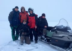 66a67d6579e8add6e61cb95f466d3138