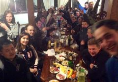 0a49e160b354c909e14f8aad840db779