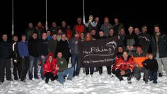 e1e337b650e41a1f258a7c9c9601cf2d