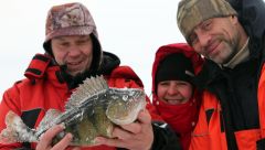 c0305fc4691ec50526802f239856bd08