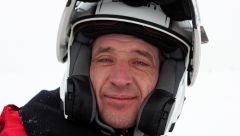 94f2d0937d5b35570fc332f9806464f9