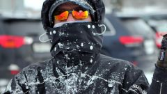 aa8ef58df3592f881c1925f449c39304