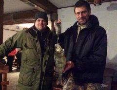 fcb284861d5721cb1621b8dd2312ffd3