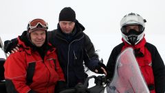 745a0fed028be1e051c06305d7dbe14f