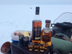 7f693e782d49a54417f09474a7ee7525