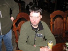 gallery 4382 570 986180