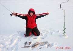 gallery 3677 569 72305