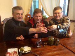 ff70827b87d8cda605ad6e304a7e1514