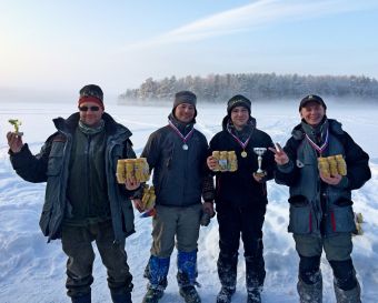 image 16 01 16 04 23 17