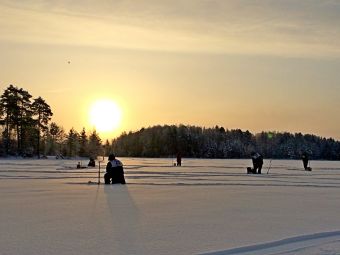 image 16 01 16 04 23