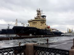 image 24 03 15 07 01