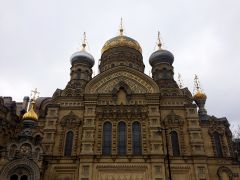 image 24 03 15 07 01 11