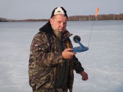 5 пора выставляться