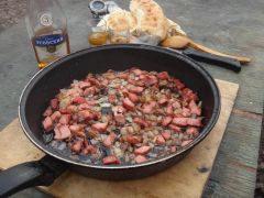 29 теперь можно и перекусить