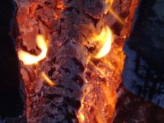 30 завораживает