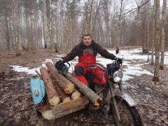 28 трудотерапия1