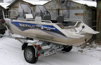 сезон 2015 099
