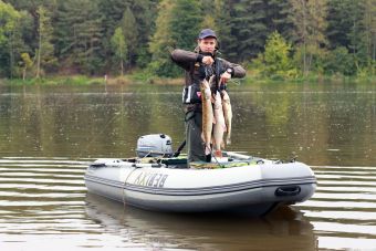 р.Неман(Гродно)