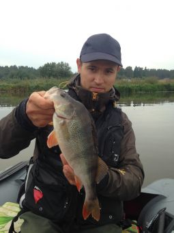 р.Неман,г.Гродно.