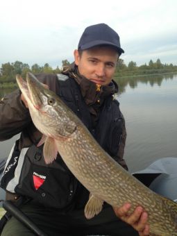 р.Неман,г.Гродно