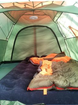 IMG 1432978453725 V (1)