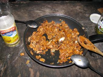 Ивинский 005