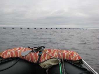 Ивинский 003