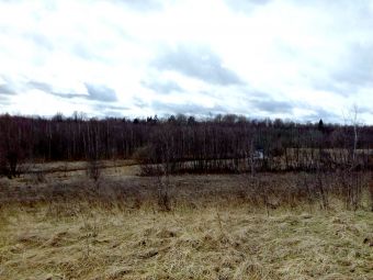 20180421 Открытие сезона