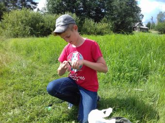 20180805 Рущера