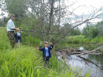 10.06.18 Оредеж