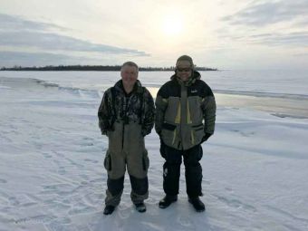 image 0 02 01 d372abb991b145f7c3093c7f9af32d5b81600bcb0e7853908f670ec1cd556b47 V