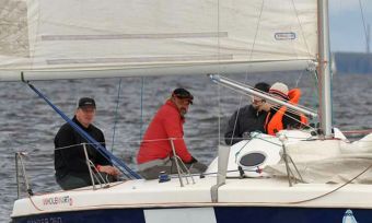 image 0 02 01 b4022d8a374b775a1bdfe7297a7057b0f29318f533361cb4517591774b3b17b5 V